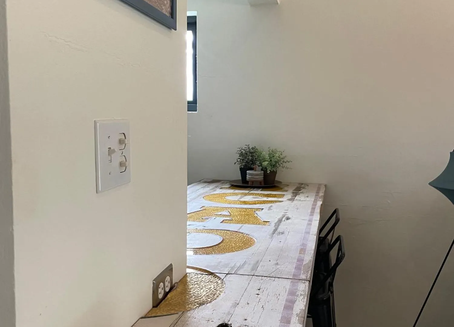 Spacious Modern Apartment Noord 0*,  Aruba